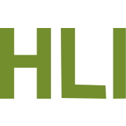 Houston Landscape Images